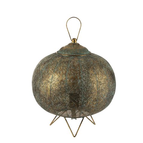 oosterse-gouden-tafellamp-op-pootjes-jolipa-oriental
