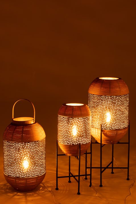oosterse-tafellamp-zwart-met-hout-jolipa-spirit-6