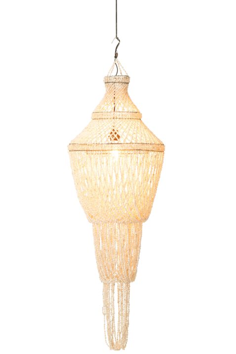 oosterse-witte-hanglamp-met-kraaltjes-jolipa-daisy-1