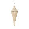 oosterse-witte-hanglamp-met-kraaltjes-jolipa-daisy