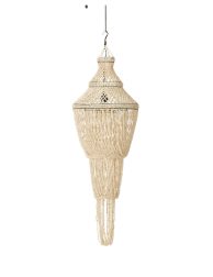 oosterse-witte-hanglamp-met-kraaltjes-jolipa-daisy