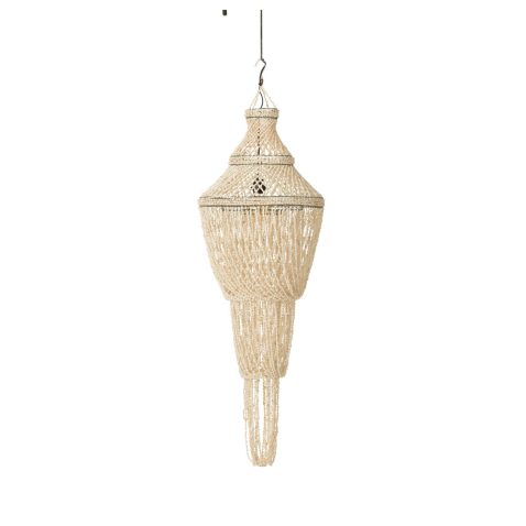 oosterse-witte-hanglamp-met-kraaltjes-jolipa-daisy
