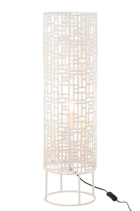 oosterse-witte-houten-tafellamp-jolipa-lila-1