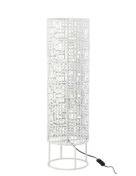oosterse-witte-houten-tafellamp-jolipa-lila