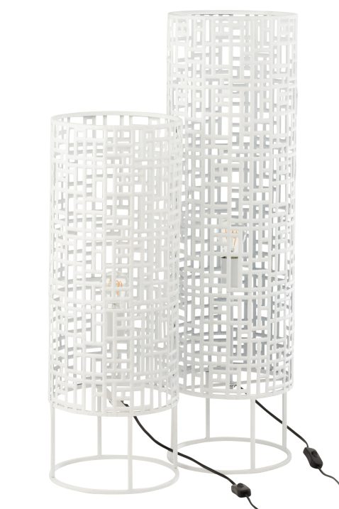 oosterse-witte-houten-tafellamp-jolipa-lila-3