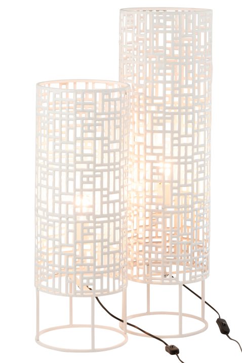 oosterse-witte-houten-tafellamp-jolipa-lila-4