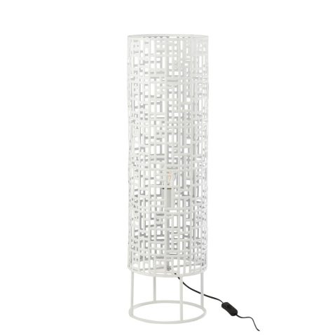 oosterse-witte-houten-tafellamp-jolipa-lila