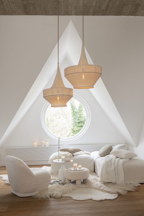 oosterse-witte-stoffen-hanglamp-jolipa-jazz-1