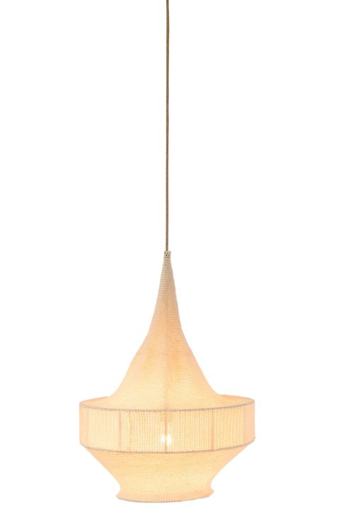 oosterse-witte-stoffen-hanglamp-jolipa-jazz-1