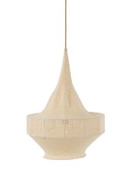 oosterse-witte-stoffen-hanglamp-jolipa-jazz
