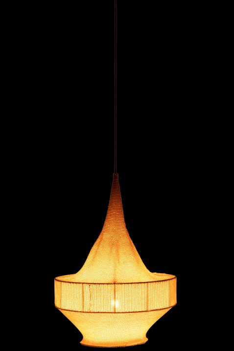 oosterse-witte-stoffen-hanglamp-jolipa-jazz-2