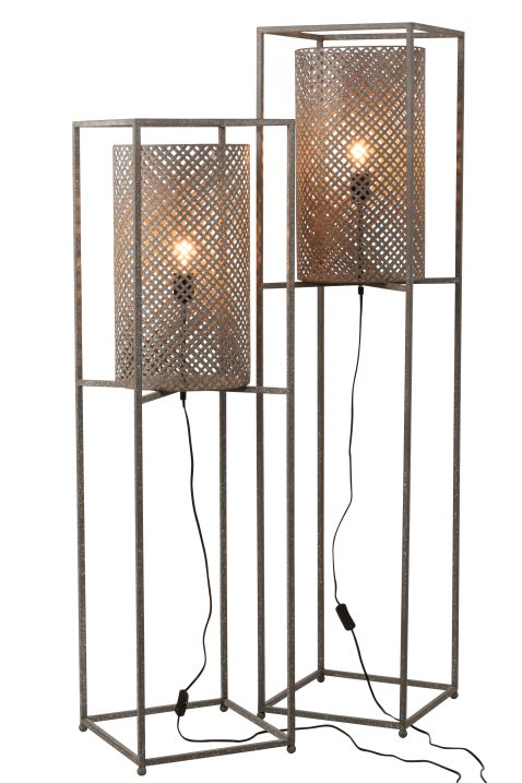 oosterse-zilveren-rechthoekige-vloerlamp-jolipa-duke-4