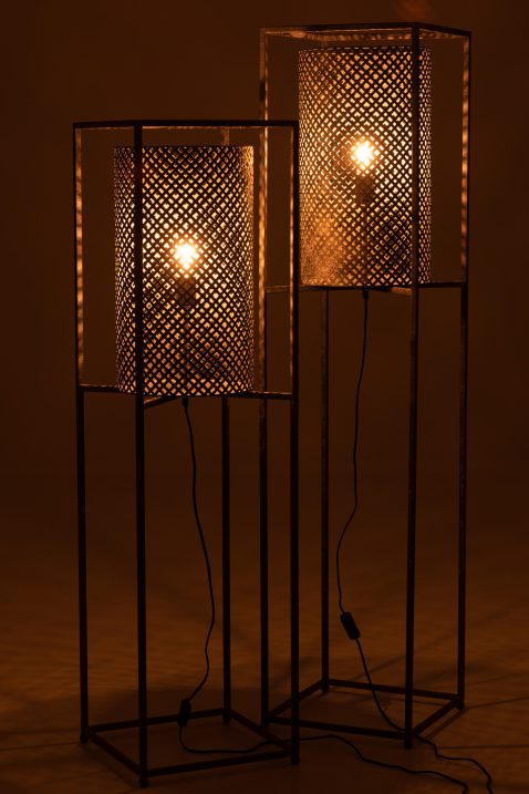 oosterse-zilveren-rechthoekige-vloerlamp-jolipa-duke-5