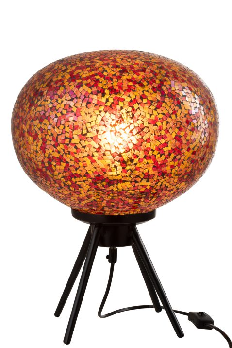 orientaalse-bolvormige-tafellamp-multicolor-jolipa-mosaic-1