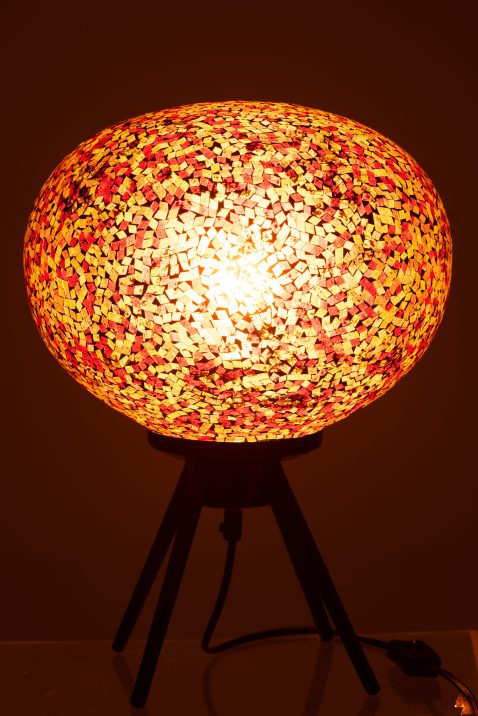 orientaalse-bolvormige-tafellamp-multicolor-jolipa-mosaic-2