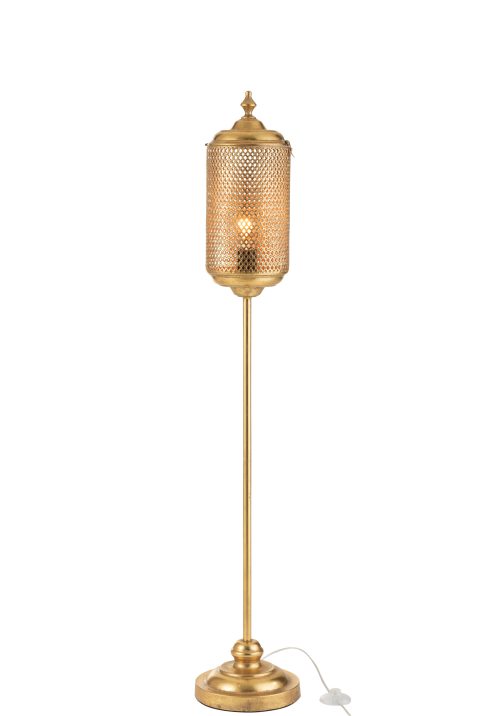 orientaalse-gouden-fijnmazige-vloerlamp-jolipa-logan-1