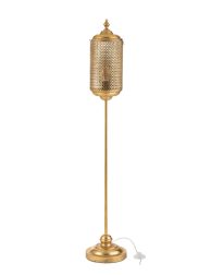 oriëntaalse-gouden-fijnmazige-vloerlamp-jolipa-logan