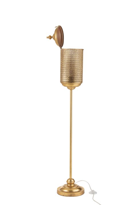 orientaalse-gouden-fijnmazige-vloerlamp-jolipa-logan-2