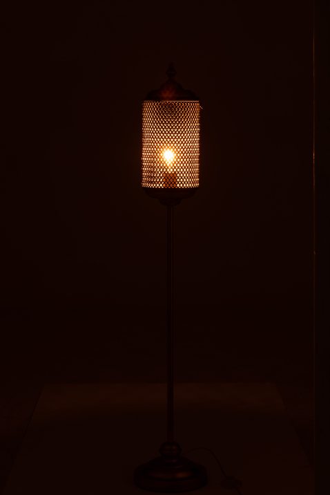 orientaalse-gouden-fijnmazige-vloerlamp-jolipa-logan-3