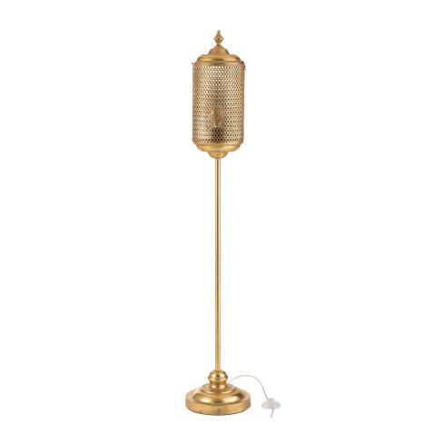 oriëntaalse-gouden-fijnmazige-vloerlamp-jolipa-logan