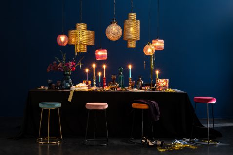orientaalse-gouden-metalen-hanglamp-jolipa-izzy-1