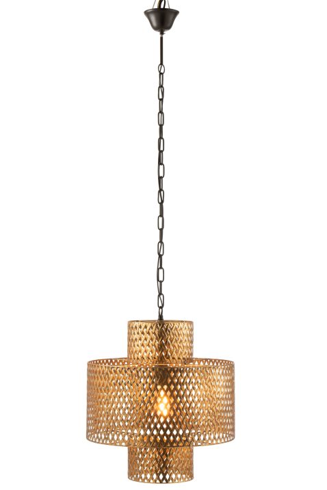 orientaalse-gouden-metalen-hanglamp-jolipa-izzy-1