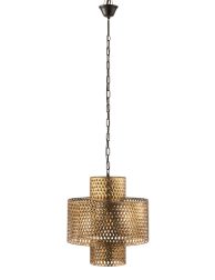 oriëntaalse-gouden-metalen-hanglamp-jolipa-izzy