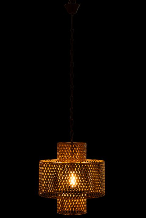 orientaalse-gouden-metalen-hanglamp-jolipa-izzy-2