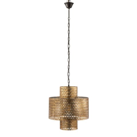 oriëntaalse-gouden-metalen-hanglamp-jolipa-izzy