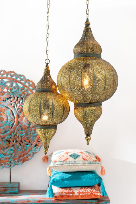 orientaalse-gouden-metalen-hanglamp-jolipa-judy-1