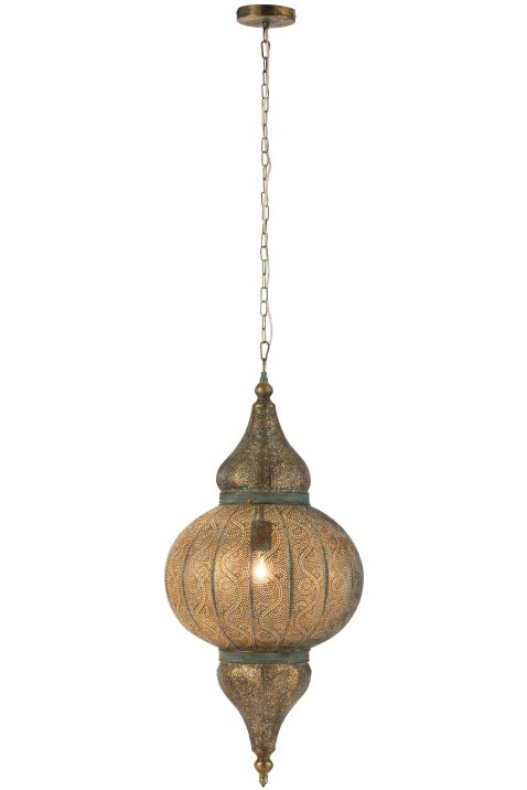 orientaalse-gouden-metalen-hanglamp-jolipa-judy-1