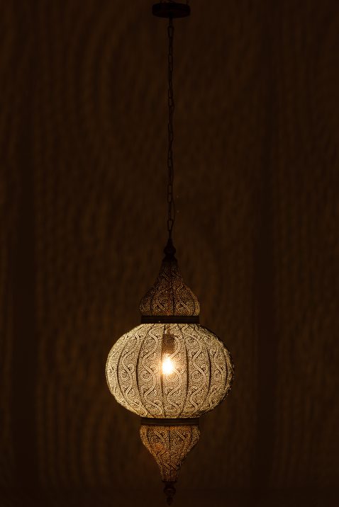 orientaalse-gouden-metalen-hanglamp-jolipa-judy-2