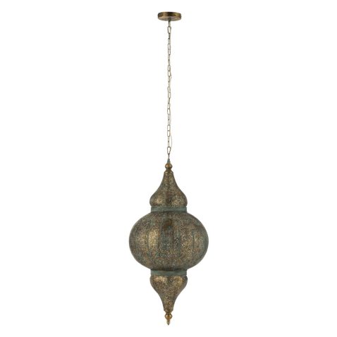 oriëntaalse-gouden-metalen-hanglamp-jolipa-judy