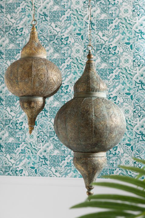 orientaalse-gouden-metalen-hanglamp-jolipa-judy-8