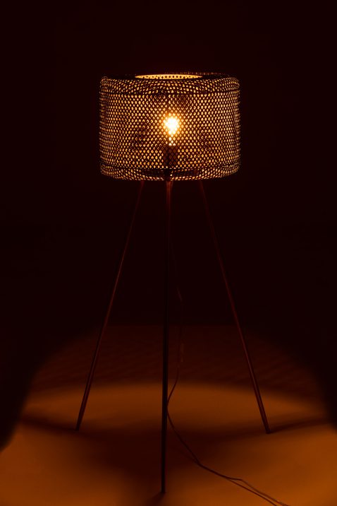orientaalse-gouden-tafellamp-op-poten-jolipa-tucker-2