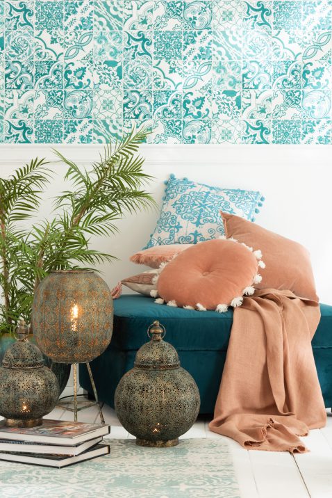 orientaalse-groen-met-gouden-tafellamp-jolipa-bailey-8