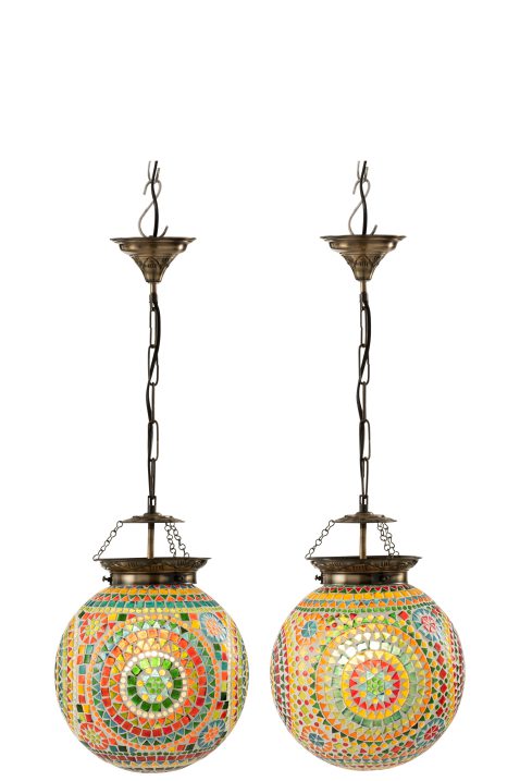 orientaalse-multicolor-hanglamp-mozaiek-jolipa-eki-1
