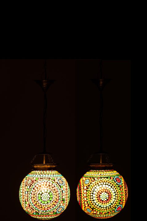 orientaalse-multicolor-hanglamp-mozaiek-jolipa-eki-2