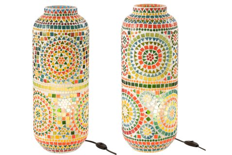 orientaalse-multicolor-tafellamp-vaas-jolipa-eki-1