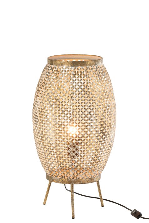 orientaalse-ovale-gouden-tafellamp-jolipa-flower-poly-1