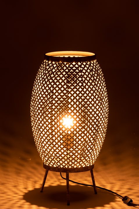 orientaalse-ovale-gouden-tafellamp-jolipa-flower-poly-2