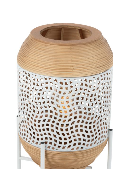 orientaalse-tafellamp-wit-met-hout-jolipa-spirit-3