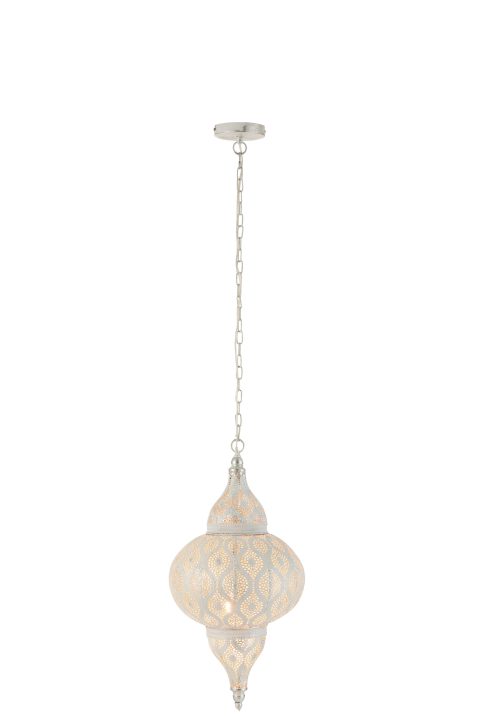 orientaalse-witte-fijnmazige-hanglamp-jolipa-mona-1