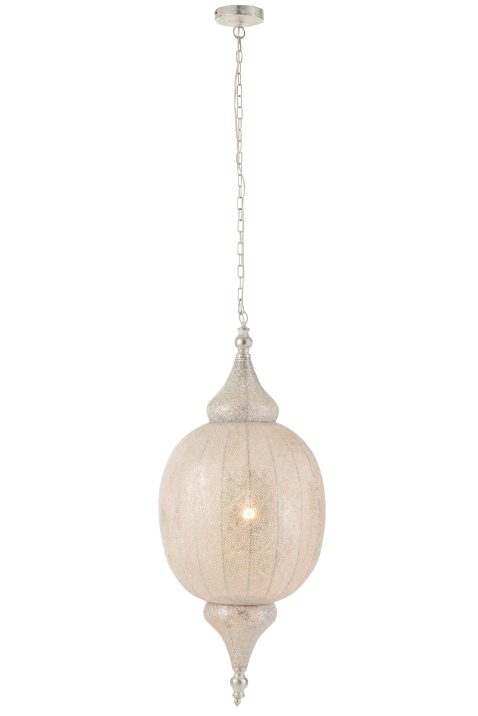 orientaalse-witte-fijnmazige-hanglamp-jolipa-mona-1