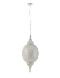 oriëntaalse-witte-fijnmazige-hanglamp-jolipa-mona