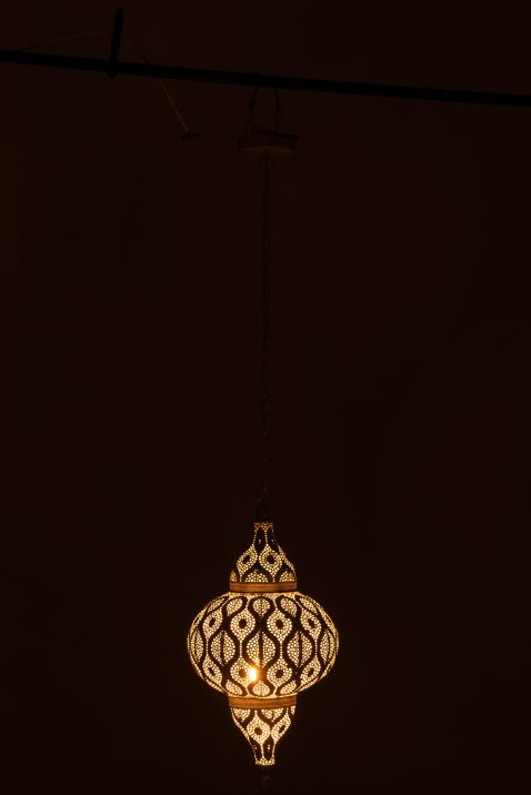 orientaalse-witte-fijnmazige-hanglamp-jolipa-mona-2
