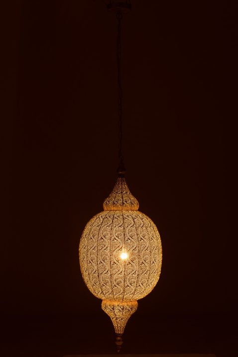 orientaalse-witte-fijnmazige-hanglamp-jolipa-mona-2