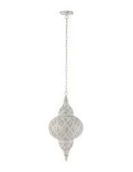 oriëntaalse-witte-fijnmazige-hanglamp-jolipa-mona