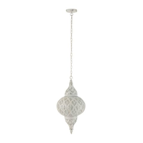 oriëntaalse-witte-fijnmazige-hanglamp-jolipa-mona