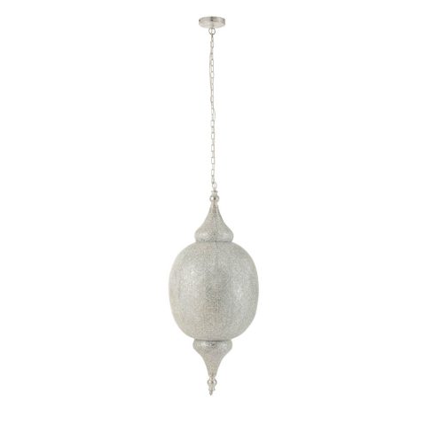 oriëntaalse-witte-fijnmazige-hanglamp-jolipa-mona